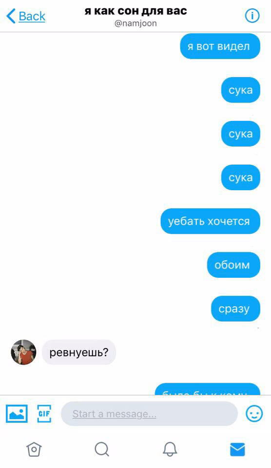 1bb3ba787478d1f66e0b68632cdd6f6c.jpg