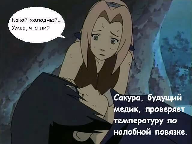 049bb9aa55c3a86b77594eb7f5a2bcfa.jpg