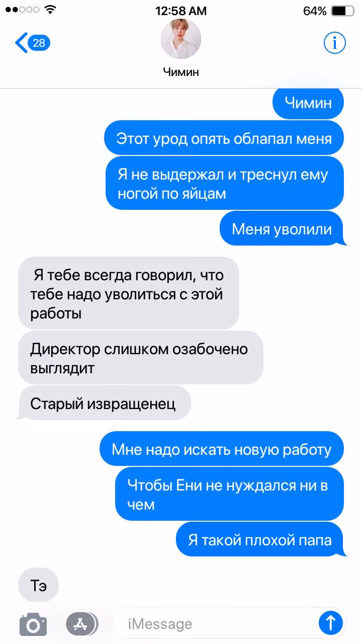 1bb529d412ecb5289fd49e3378c6a58d.avif