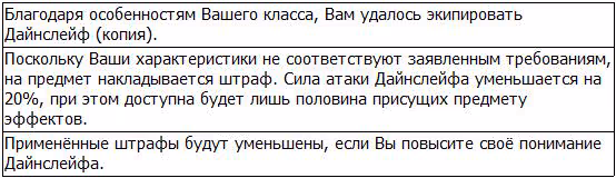 1bb55cc4a3192d54b16feffaab554f1b.jpg