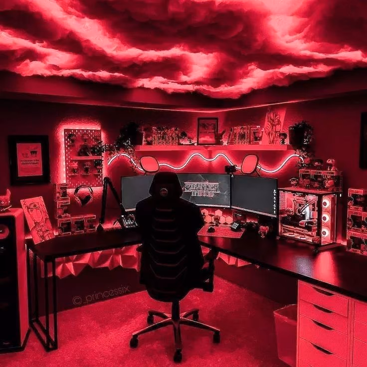 1bb5c678b98d8f6c774c6e42919eb54f.avif