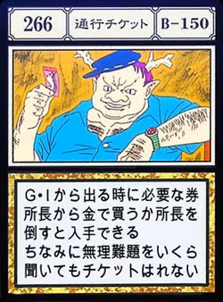 1bb5f064211e35ea7fe4996cb568c484.avif