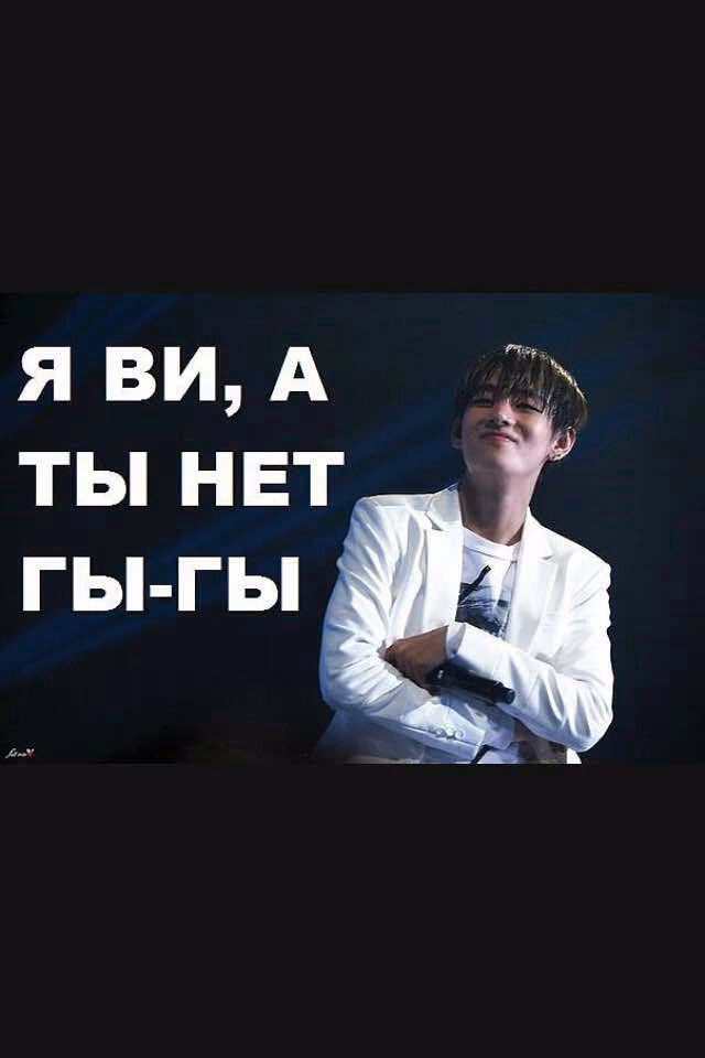 1bb660d08850f438982e548d23329164.jpg