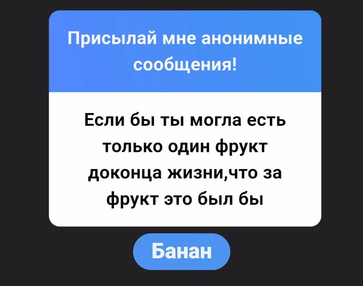 1bb92844c9281f9057f8d6e0d588b380.jpg