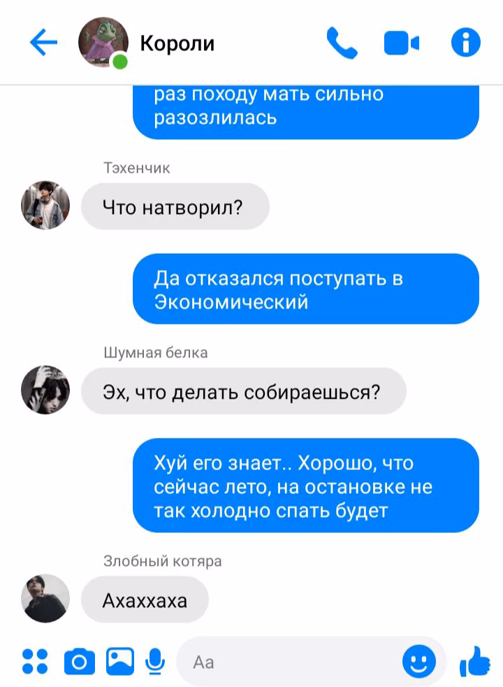 1bb98d83a380d00880ebd3a1dbed11e0.jpg