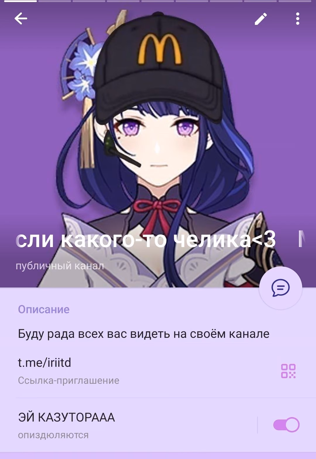 1bb9958aa44c43844bac4dbd9c8eeede.jpg