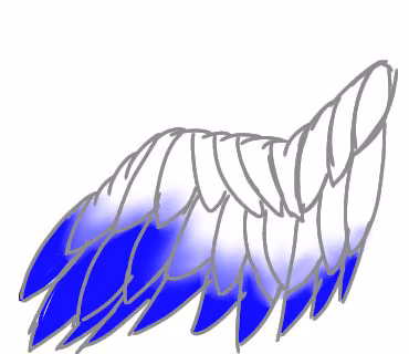 1bba4c0311c555f291fe05e35b5d8cf8.jpg