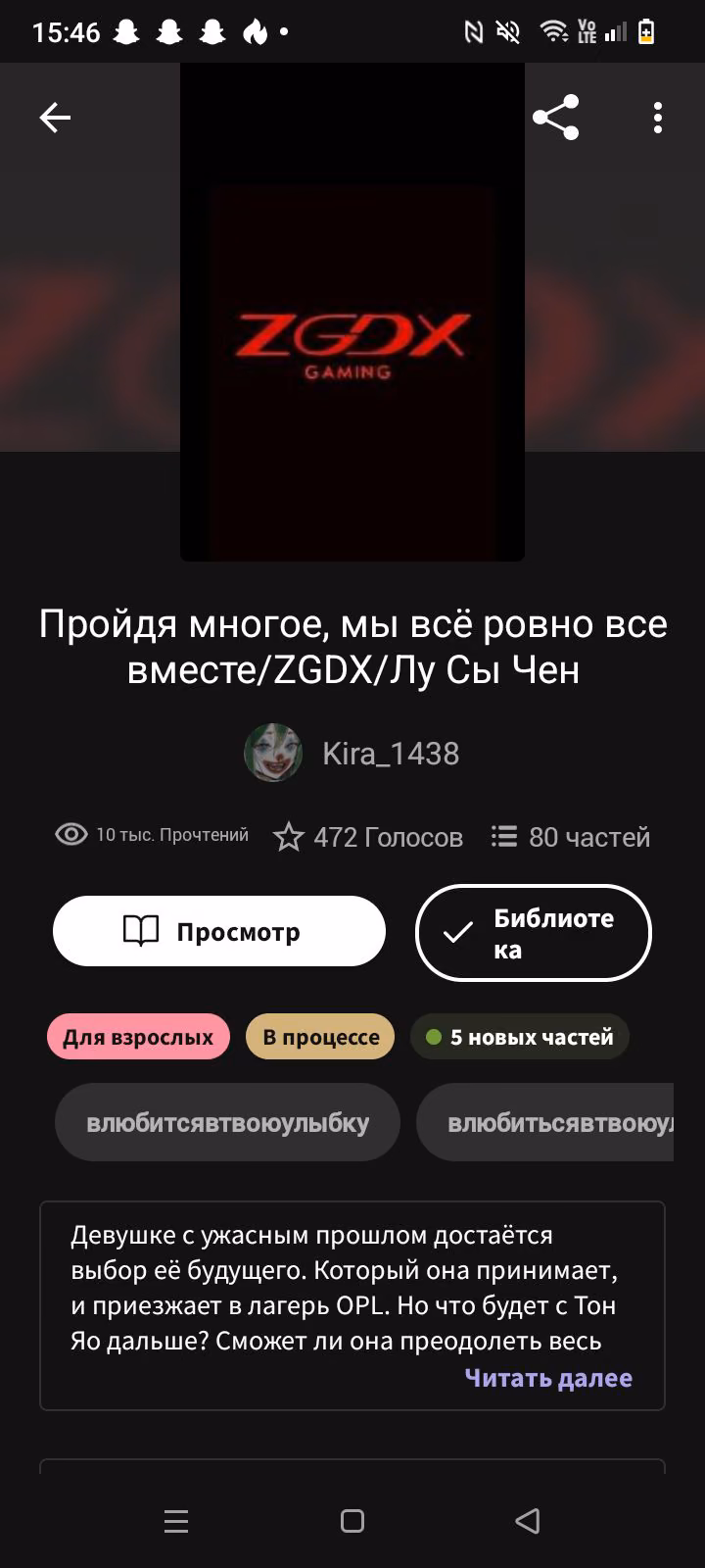 1bbb2812601417349284c10bb02c53ca.avif