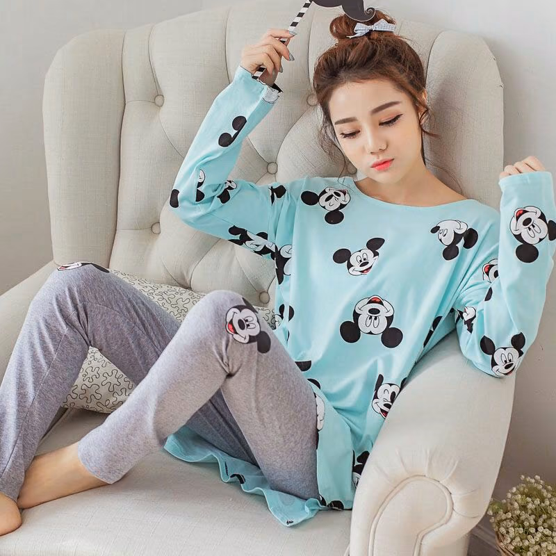1bbb66f7abab841d3cea11c395141b2e.jpg