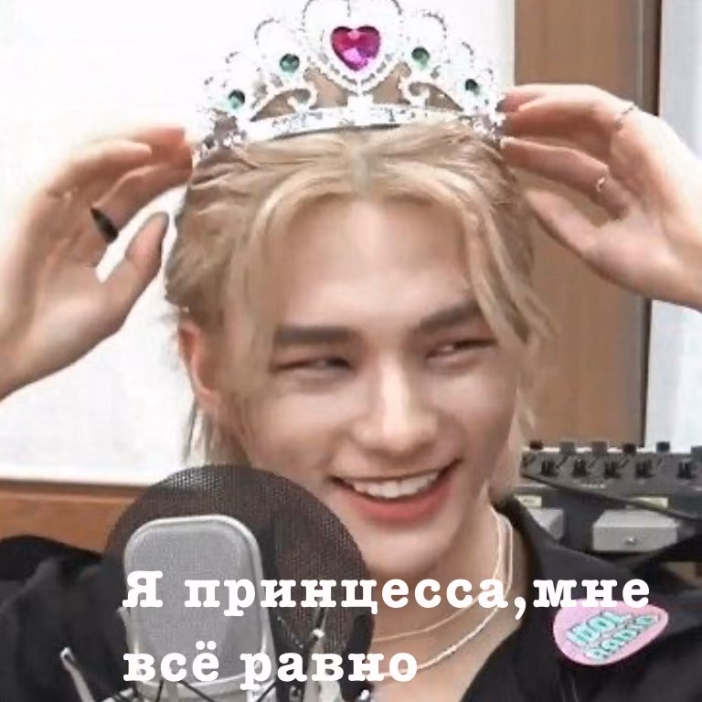 1bbb77dfe0b02752eaaaf8ea15fb607e.avif