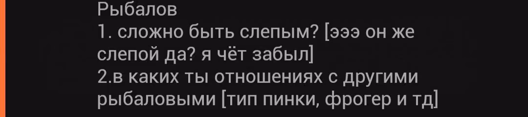 1bbba7c3283ec6063143c5b334bd7cad.avif