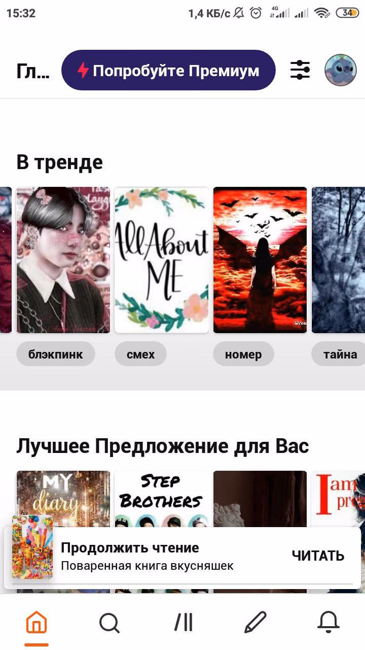 1bbc3caacc5f13d4e0e01755c5d0d857.jpg