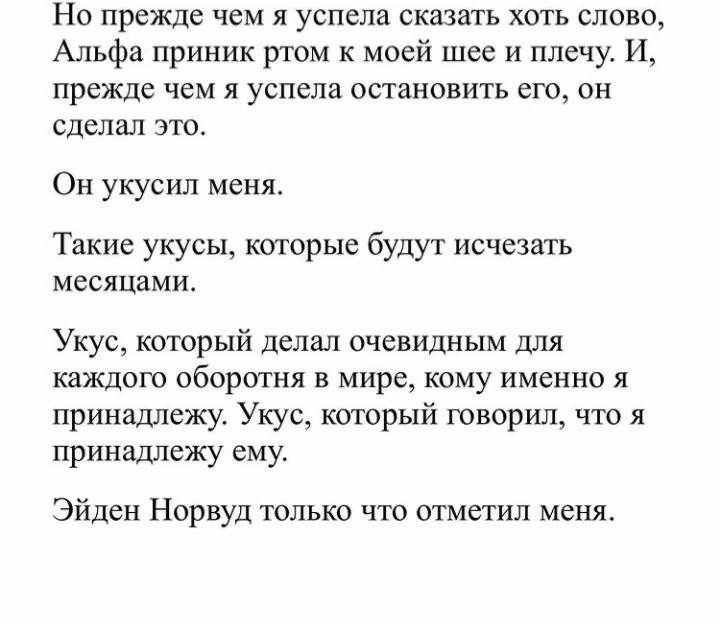 1bbd3002d6ea298eff1acf04cf2bc32b.avif