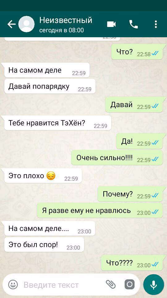 1bbdac4dafdcce2c64de662aa48b6eb1.avif