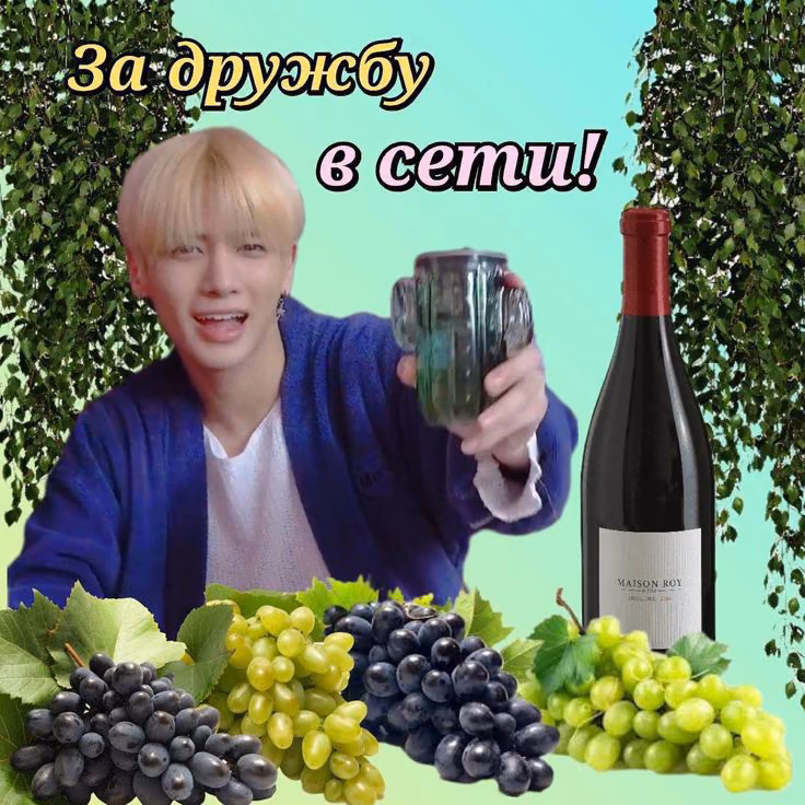 1bbe27c85dd99836731be0d44bcf59fc.jpg