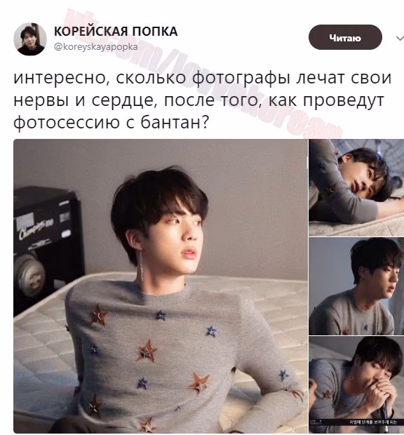 1bc0c15f36c9aee9cd87b2c2b44403d0.jpg