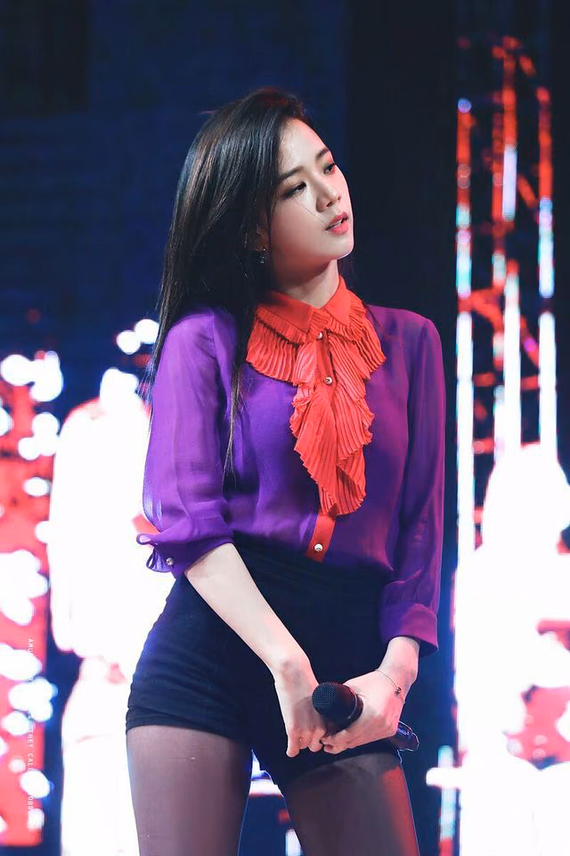 1bc135979a164604a60cb21a00e6d400.jpg