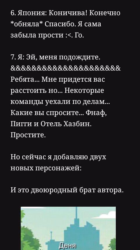 1bc1d7f9e9320efa90eb2bb09fb68930.jpg