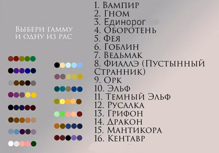 1bc243cd4ed62b88fbe33acdd506017c.jpg
