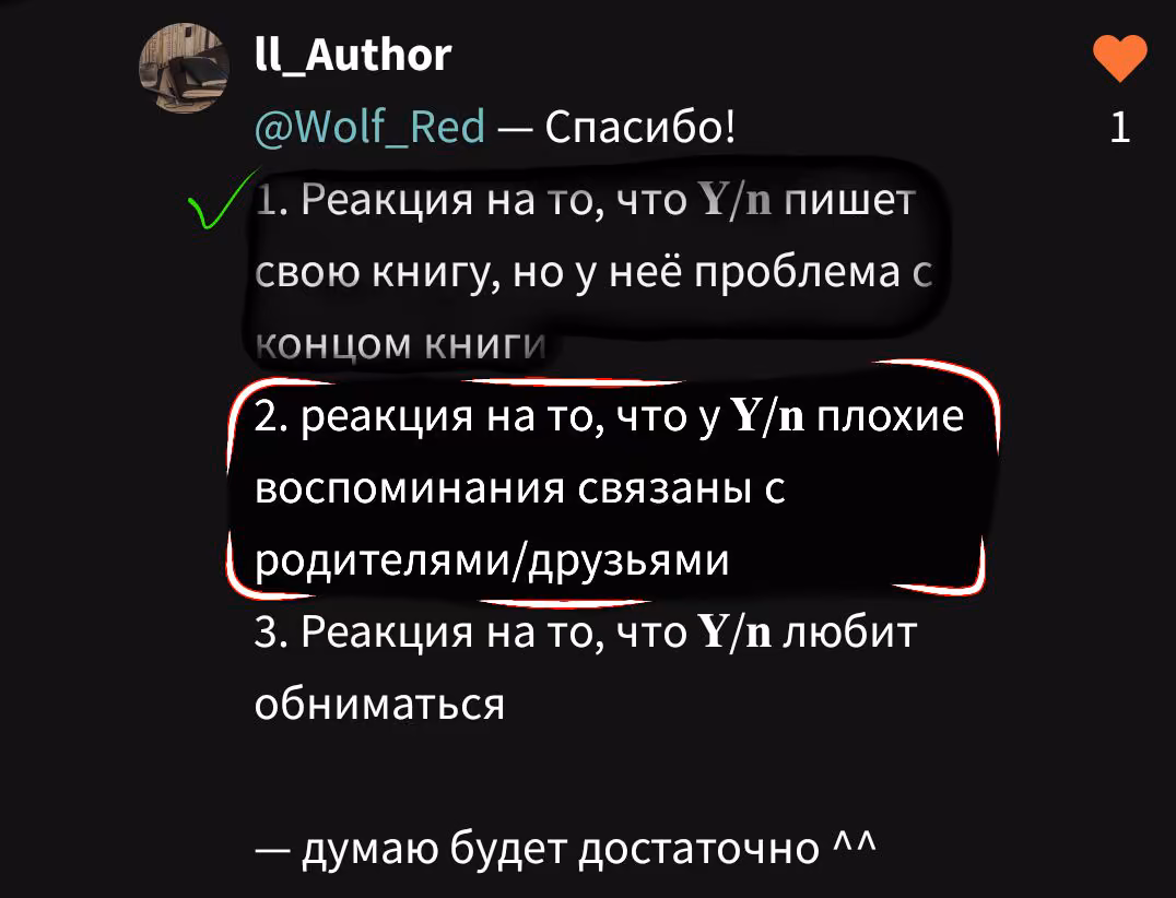 1bc2ada28d04649975969c3e94941a92.jpg