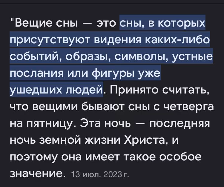1bc3217958e5e9d98cc9d3b6878db0d7.jpg