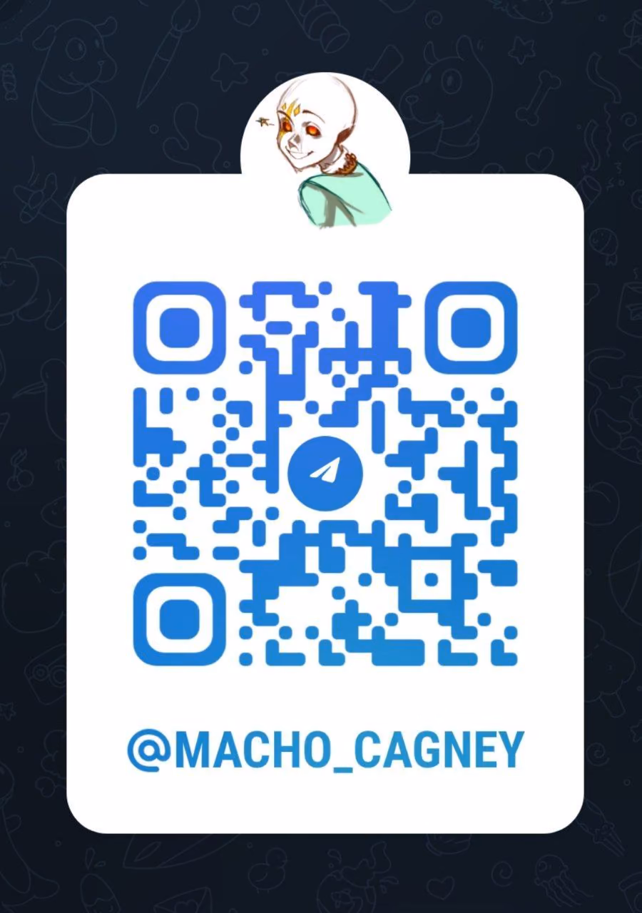 1bc34d797d9984745c92551aecf53a5a.avif