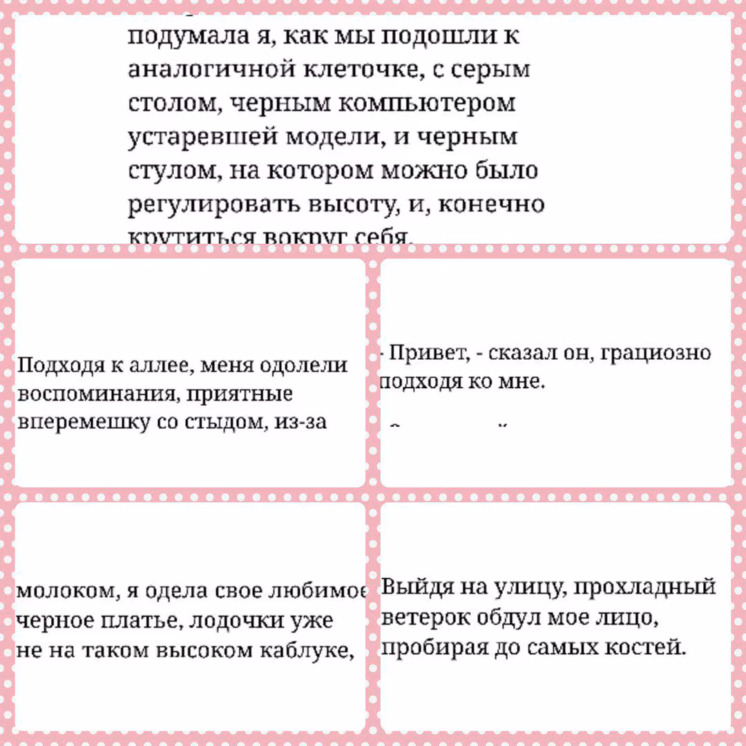 1bc3a089ae007b5a0193c13f7e15007a.jpg