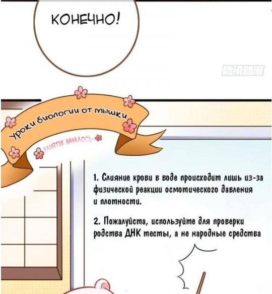 1bc4128a29b2211259d782eac445e540.jpg