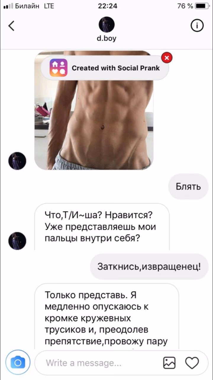 1bc438da1d7a633909c77de246cabd7c.jpg
