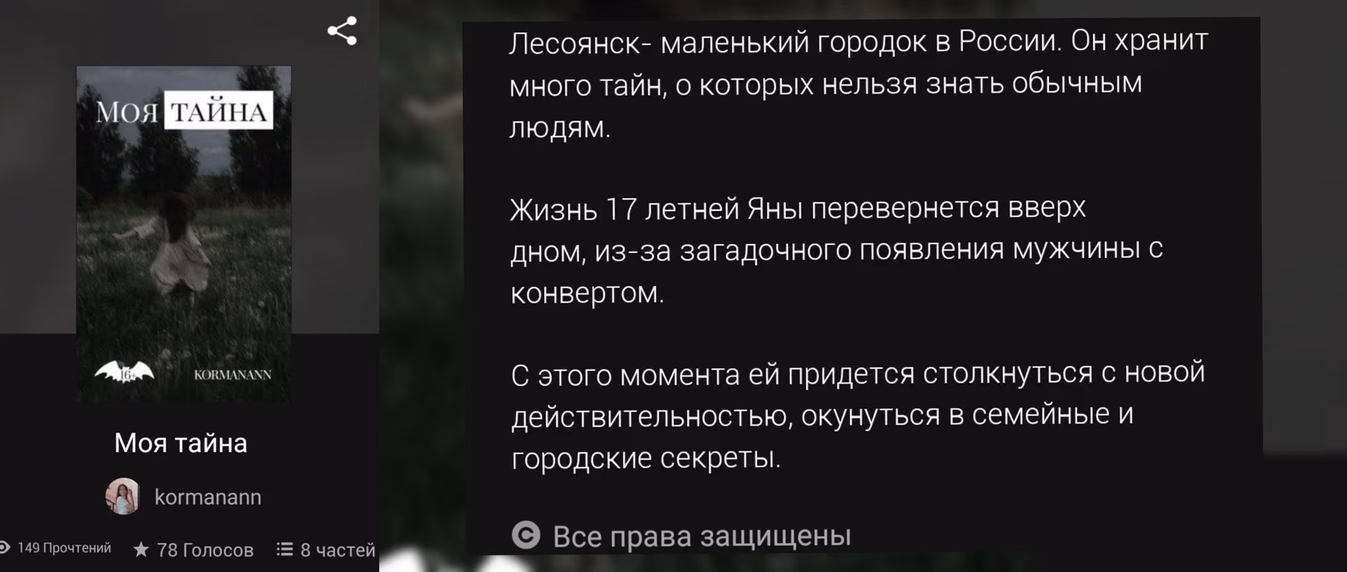 1bc48ff57e697bd85bdc0cbc92eddcc6.avif