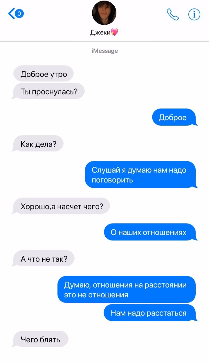 1bc54033defd0ab7b66af81bc1dbcfe1.jpg