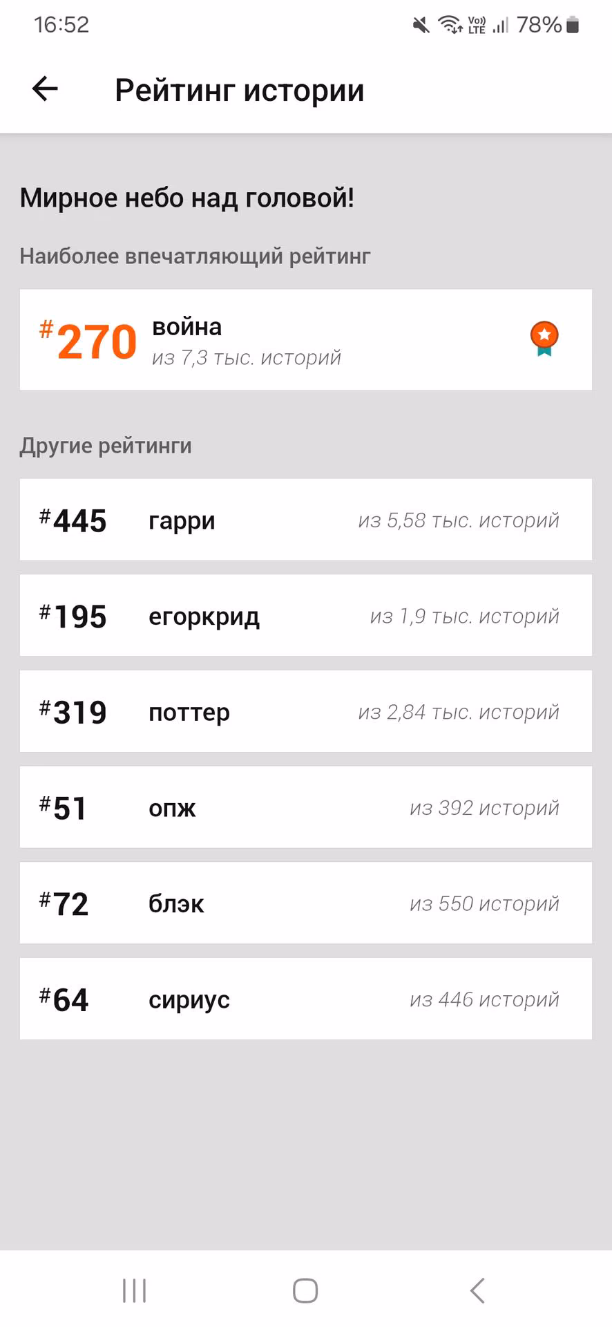 1bc6c3fc2050a07bdea9a0750bb5fc07.avif