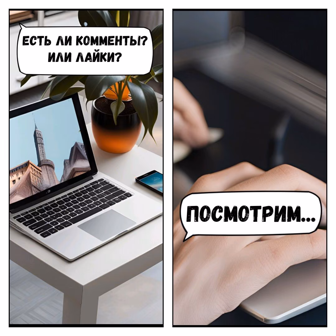 1bc71c927cbc0e4fe669edad928076ae.jpg