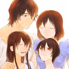 1bc93a8f2fe11ce885441a0e48ce2936.jpg