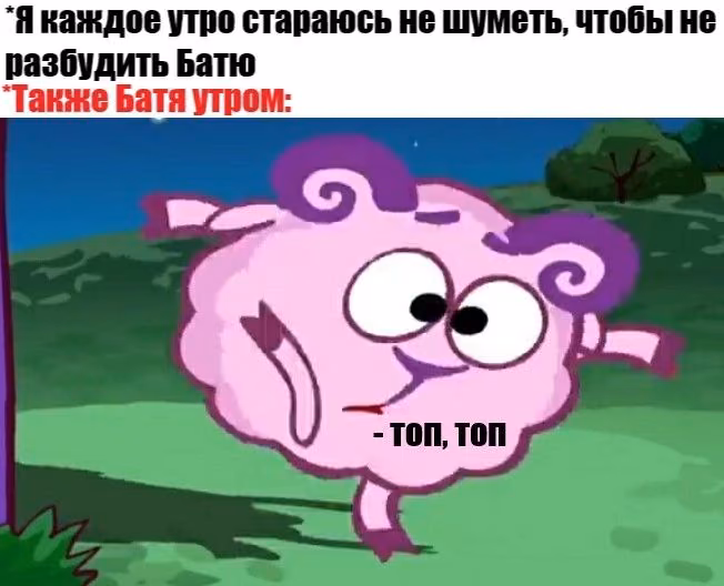 1bc95f50351d45d007855c79ad51eba6.avif