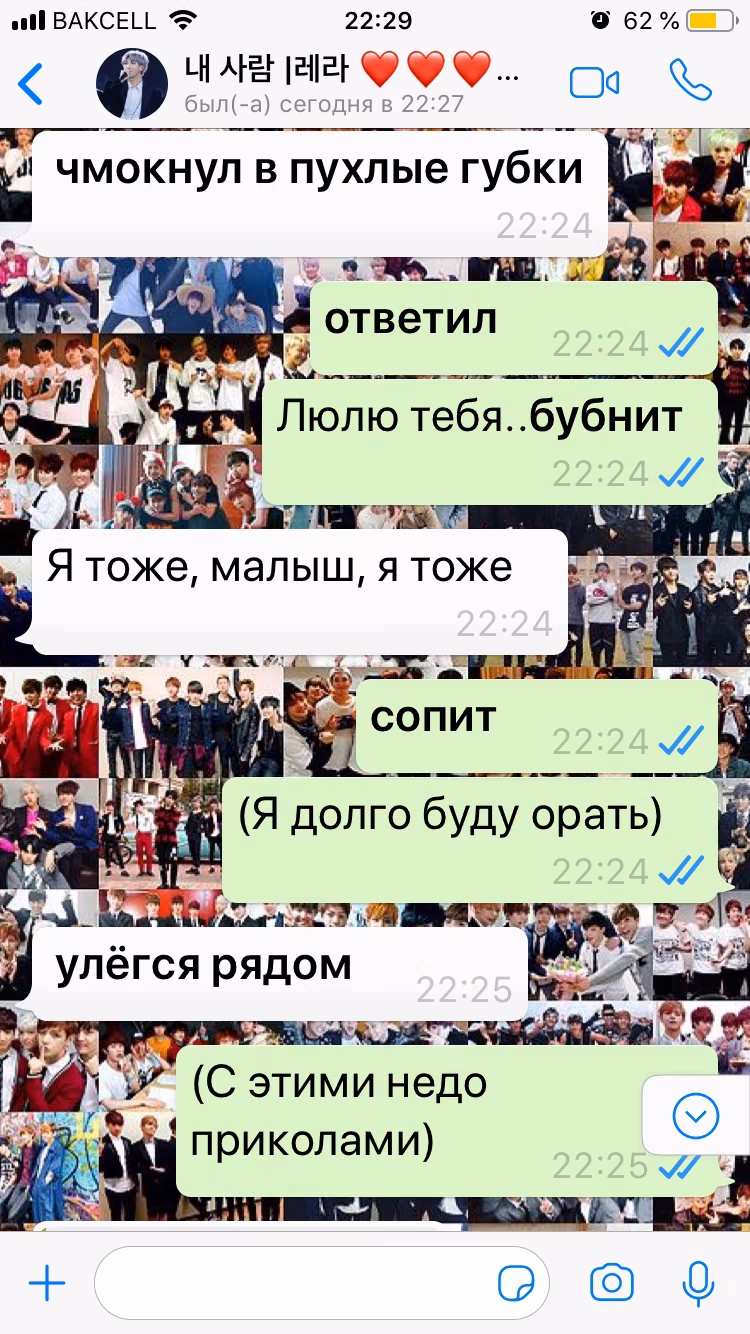 1bc97144cdd512f21599bcfba9b7af95.jpg