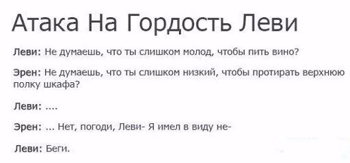 1bca7947312bb35f17eb1165480afe83.avif