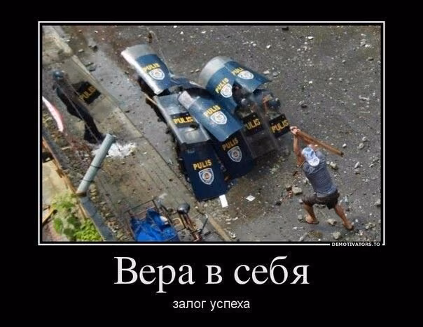 1bcb04619e9c367741c754ef1143cecc.jpg