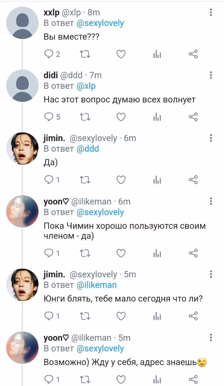 1bccbff51bd3a5da5b952587a0d42ae9.avif