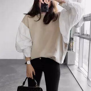 1bccd1e474e64e4d26c7a1fcff40410a.jpg