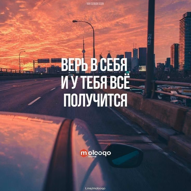 1bce26c05b93991e2a1bc2c69733edd8.avif