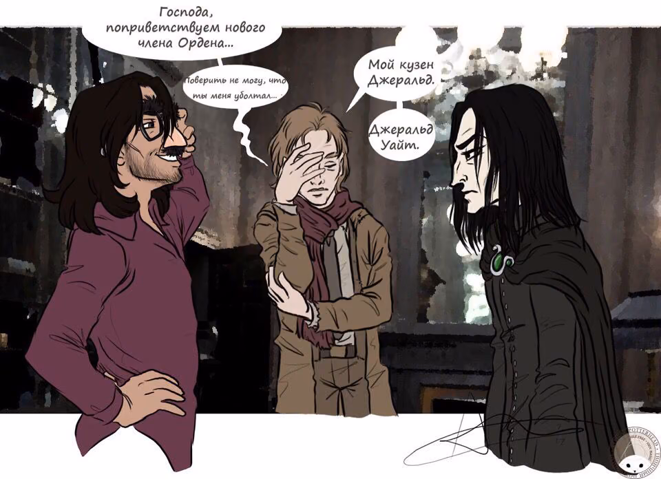1bce3c7076597789f1bfca2d83140ebd.avif