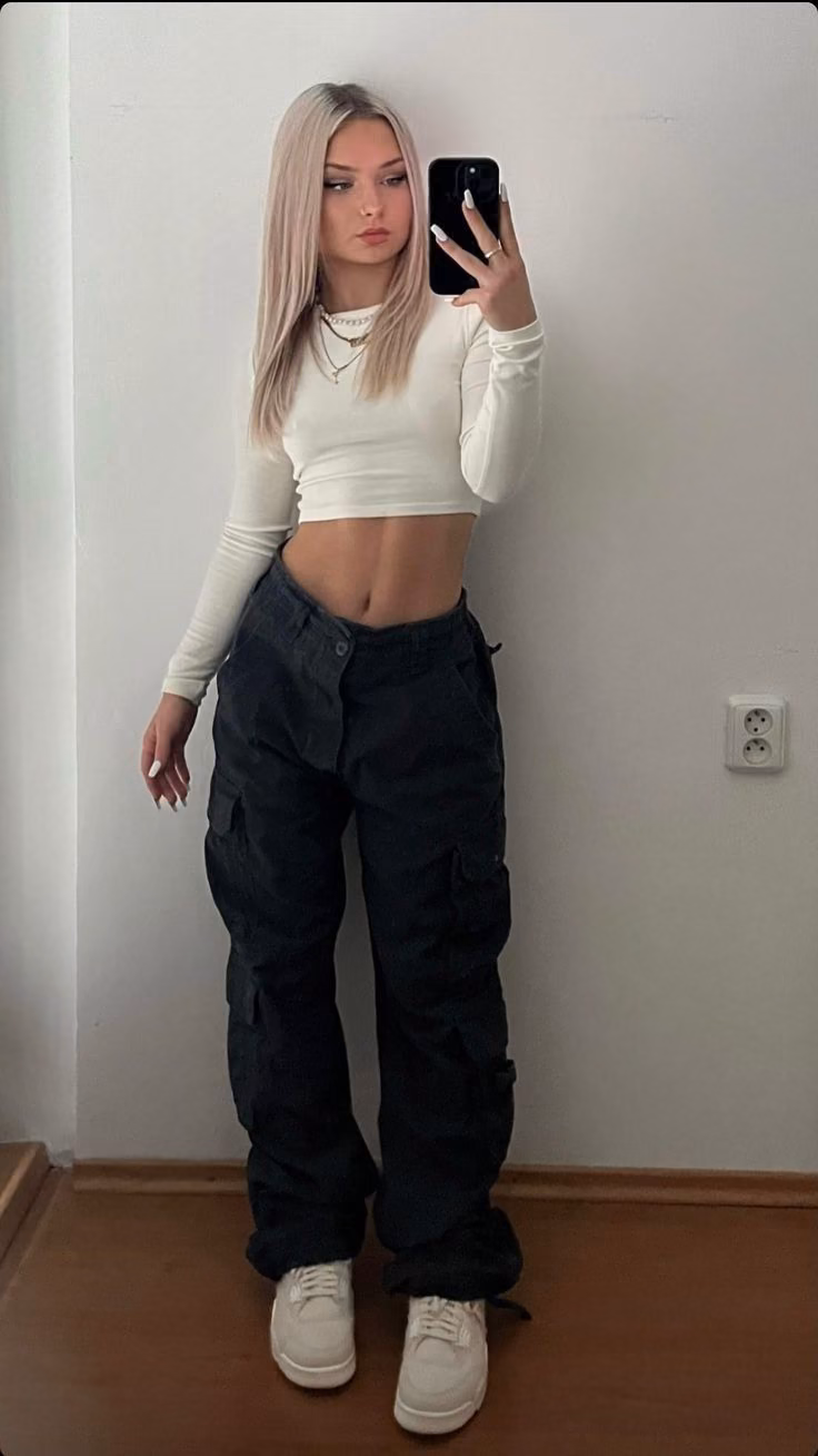 531086ea17cb12187e47c1a1ec53f3bb.jpg