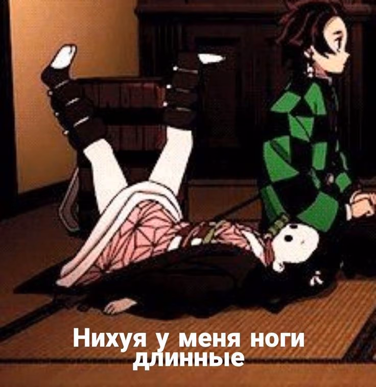 1bce9593979284cb276c88a76303c458.jpg