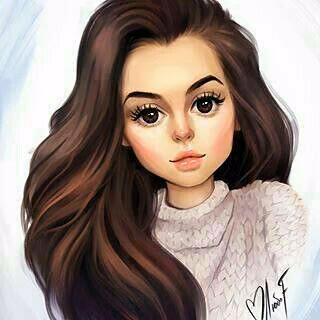 1bcf3eda2bed12a0faf577fe0bda7434.avif