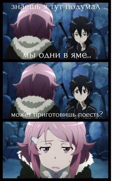 1bcf78f5e771c5730bc36ab6950995c3.jpg