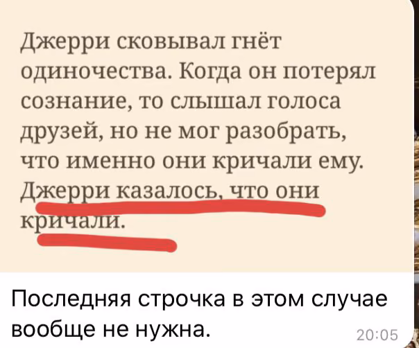 1bd0d342b1866503a0e8591f79af396b.avif