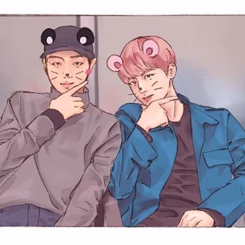 1bd1ba34ae9eccf29b66e310276585f4.jpg