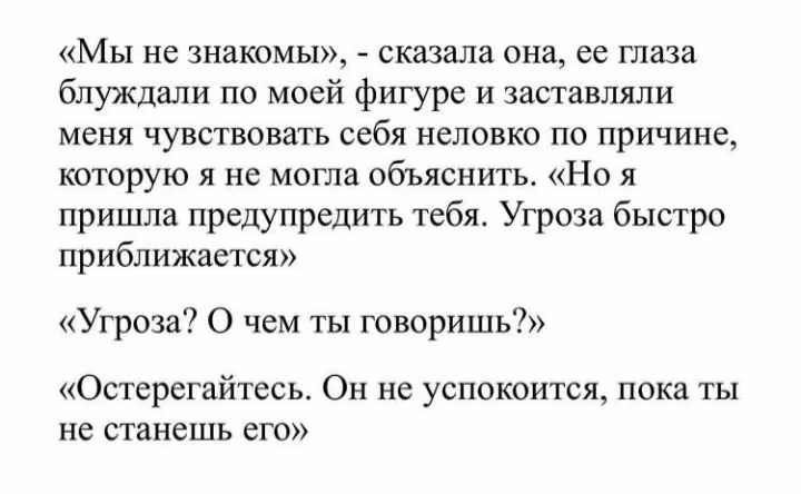 1bd226c88d8f5719763497c155ce6bab.avif