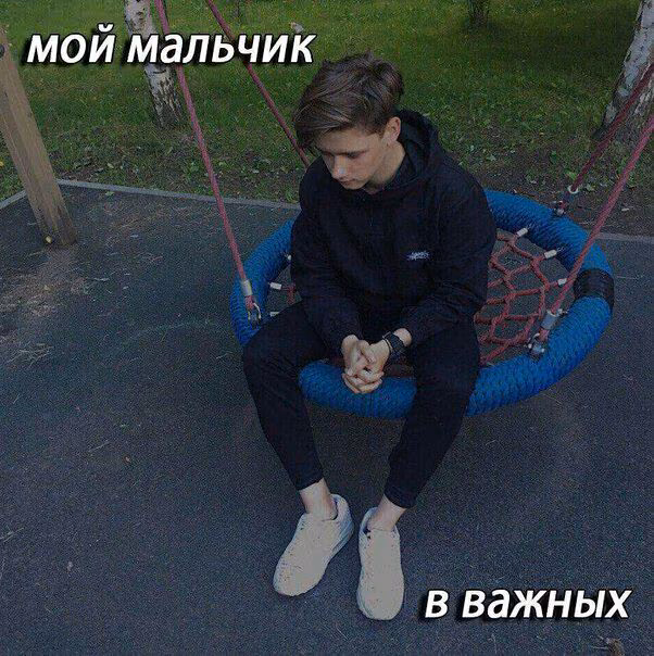 1bd2c16ccfe2a3098859519ad8140279.jpg
